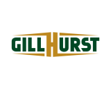 https://www.logocontest.com/public/logoimage/1646662073GillHurst Equipment LLC33.png